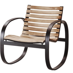 Cane-line Parc Gungstol