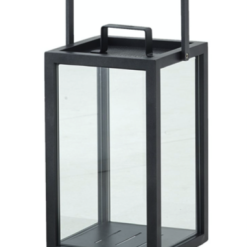 Cane-line Fyrlykta Liten.