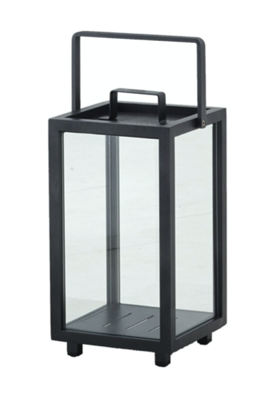 Cane-line Fyrlykta Liten. 3 Cane-line Fyrlykta Liten.