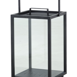 Cane-line Fyrlykta Stor