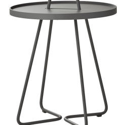 Cane-line Sidobord I Farten Litet -hemma butik 2023 screenshot at feb 18 10 13 18