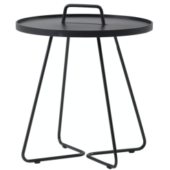 Cane-line On-the-move Sidobord Stort -hemma butik 2023 screenshot at feb 18 13 30 11