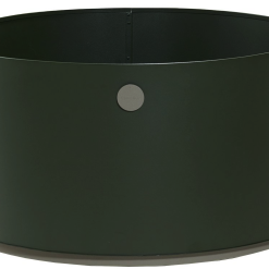 Cane-line Grow Växtlåda Stor