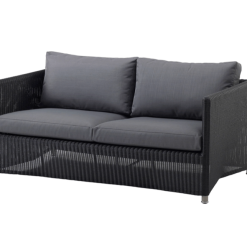 Cane-line Diamond Lounge Gruppe Weave -hemma butik 2023 screenshot at feb 25 08 16 03