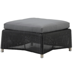 Cane-line Diamond Lounge Gruppe Weave -hemma butik 2023 screenshot at feb 25 08 16 45