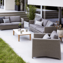 Cane-line Diamond Lounge Gruppe Soft Rope 11 Cane-line Diamond Lounge Gruppe Soft Rope -hemma butik 2023 screenshot at feb 25 08 27 51