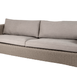 Cane-line Diamond Lounge Gruppe Soft Rope 13 Cane-line Diamond Lounge Gruppe Soft Rope -hemma butik 2023 screenshot at feb 25 08 40 35