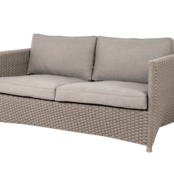 Cane-line Diamond Lounge Gruppe Soft Rope 14 Cane-line Diamond Lounge Gruppe Soft Rope -hemma butik 2023 screenshot at feb 25 08 43 12