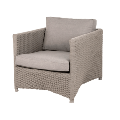 Cane-line Diamond Lounge Gruppe Soft Rope 15 Cane-line Diamond Lounge Gruppe Soft Rope -hemma butik 2023 screenshot at feb 25 08 43 20