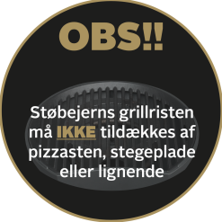 Morsø Gasolgrill Piccolo -hemma butik 2023 screenshot at jul 06 08 15 31