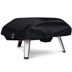 Ooni Koda 16 Omslag För Pizzaugn