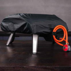 Ooni Koda 16 Omslag För Pizzaugn -hemma butik 2023 screenshot at jul 30 10 39 57