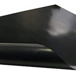 NoStik BBQ Grillmatte