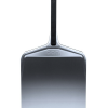 Ooni Pizzaspade Aluminium 35cm