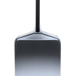 Ooni Pizzaspade Aluminium 35cm