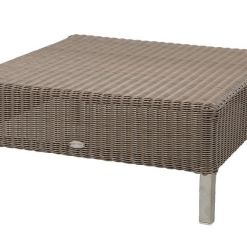 Cane-line Connect Pall -hemma butik 2023 screenshot at mar 01 14 00 27