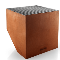 Eva Solo FireCube Grillrist -hemma butik 2023 screenshot at mar 02 11 13 23 2