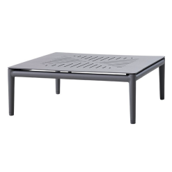 Cane-line Conic Loungegrupp Komplett Ljusgrå -hemma butik 2023 screenshot at mar 04 12 31 08