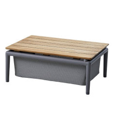 Cane-line Conic Loungegrupp Komplett Ljusgrå -hemma butik 2023 screenshot at mar 04 12 31 51