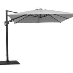 Cane-line Conic Loungegrupp Komplett Ljusgrå -hemma butik 2023 screenshot at mar 04 12 39 28