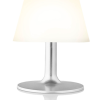 Eva Solo Sunlight Bordslampa 16cm -hemma butik 2023 screenshot at mar 07 13 50 18