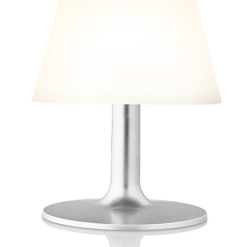 Eva Solo Sunlight Bordslampa 16cm