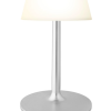 Eva Solo Sunlight Golvlampa Solceller 50,5cm 1 Eva Solo Sunlight Golvlampa Solceller 50,5cm -hemma butik 2023 screenshot at mar 07 14 04 04