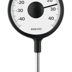 Eva Solo Utetermometer Stående
