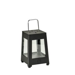 Morsø Faro Lanterna Liten.