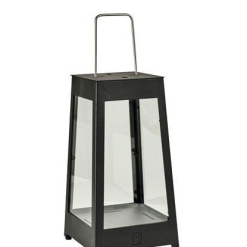 Framsida 3 Morsø Faro Lanterna Medium