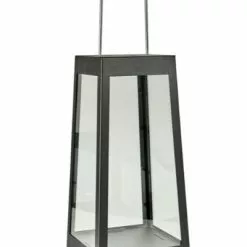 Morsø Faro Lanterna Stor