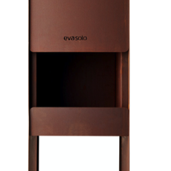 Eva Solo Firebox Hagepeis -hemma butik 2023 screenshot at may 25 12 28 12