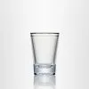 Strahl Shotglass 5 Cl 6 Stk -hemma butik 2023 shotglass
