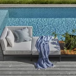 Skargaarden Lidö Soffbord 11 Skargaarden Lidö Soffbord -hemma butik 2023 skaargaarden7529 medium 1 1