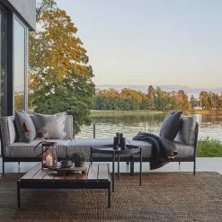 Skargaarden Lidö Lounge Sete 9 Skargaarden Lidö Lounge Sete -hemma butik 2023 skaargaarden7617 medium 1