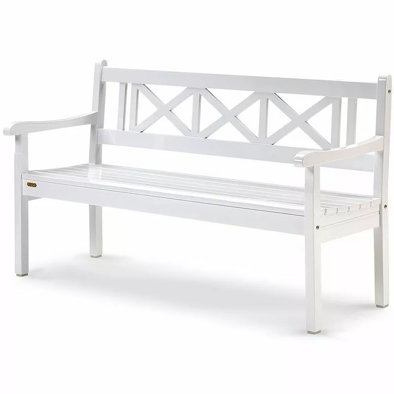 Skagerak Skagen Bänk 7 Skagerak Skagen Bänk - Bild 5