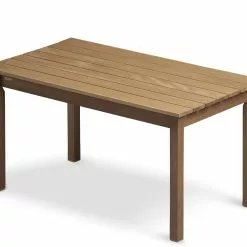 Skagerak Skagen Bord. -hemma butik 2023 skagen bord140 02 a resize