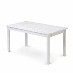 Skagerak Skagen Bordsvit 9 Skagerak Skagen Bordsvit -hemma butik 2023 skagerak skagen hvitt bord 1