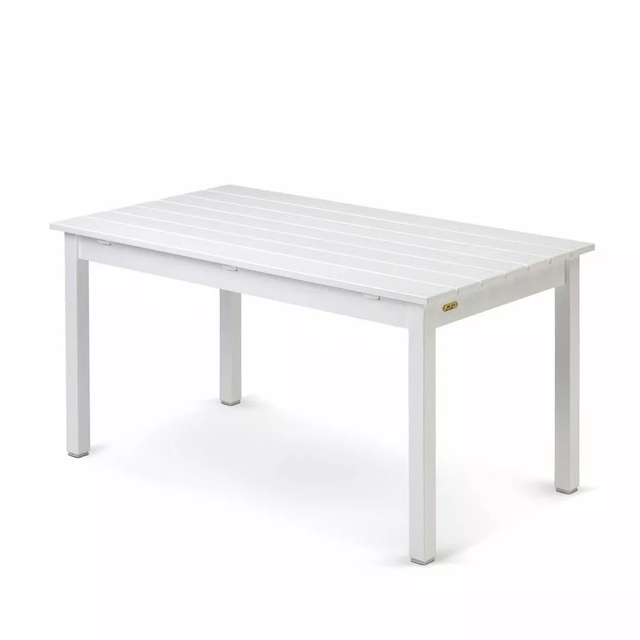 Skagerak Skagen Bordsvit 6 Skagerak Skagen Bordsvit - Bild 4