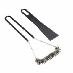 Morsø Grillborste Och Skrapset