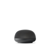 Rosendahl Soft Spot LED-Lampe Sort Ø11cm -hemma butik 2023 soft spot led oe11 cm smoke soft spot 1500x1500 1