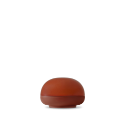 Framsida 10 Rosendahl Soft Spot LED-Lampe Amber Ø9cm