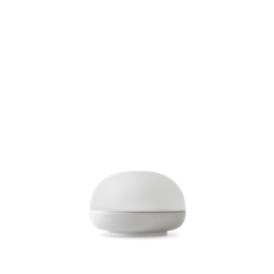 Rosendahl Soft Spot LED-Lampe Hvit Ø9cm