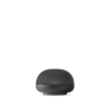 Rosendahl Soft Spot LED-Lampe Sort Ø9cm -hemma butik 2023 soft spot led oe9 cm smoke soft spot 1500x1500 1