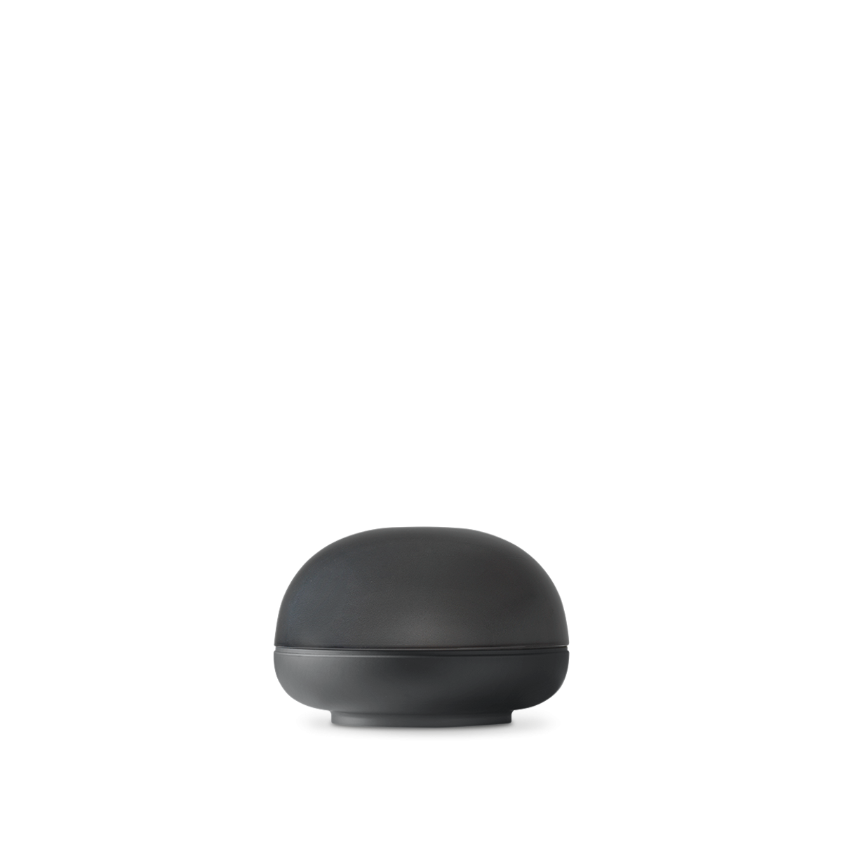 Rosendahl Soft Spot LED-Lampe Sort Ø9cm 3 Rosendahl Soft Spot LED-Lampe Sort Ø9cm