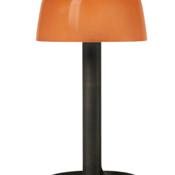 Rosendahl Soft Spot Bordslampa H24.5 Amber