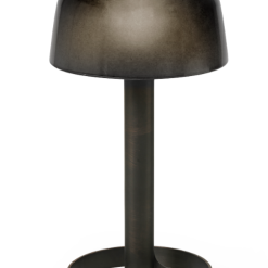 Rosendahl Soft Spot Bordslampa H24.5 Rök -hemma butik 2023 softspotsmoke7