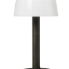 Rosendahl Soft Spot Bordslampa H24.5 Off-White 1 Rosendahl Soft Spot Bordslampa H24.5 Off-White -hemma butik 2023 solaroff3
