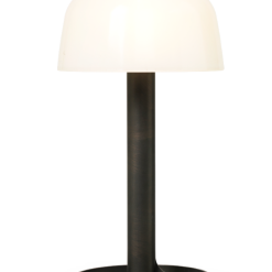 Rosendahl Soft Spot Bordslampa H24.5 Off-White -hemma butik 2023 solaroff4