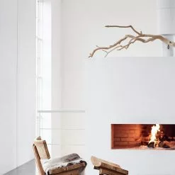 Muubs Dakota Stol- Og Fotskammelsett -hemma butik 2023 stol dakota 8990000100 8 1 scaled